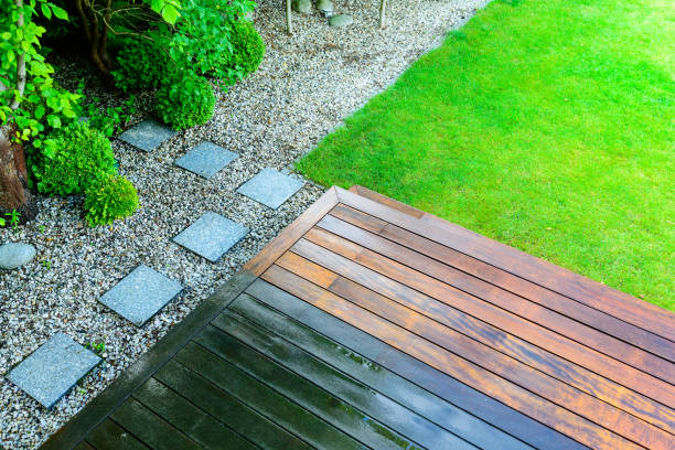 Best Restaurant Pressure Washing  in North Ballston Spa, NY